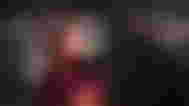 clair obscure: expedition 33