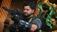 Black Ops 7 operator multiplayer