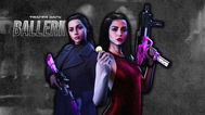 Call of Duty Black ops 6