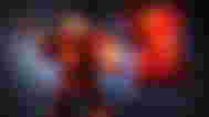 Dungeon Heroes codes 