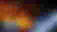 banner for blox fruits