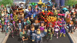Roblox guides hub - Codes and how-to guides for the biggest games