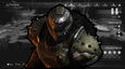 Doom: The Dark Ages Map
