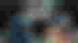 Metaphor Screenshot