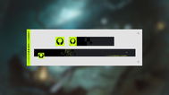 Destiny 2 emblem