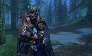 best Skyrim sex mods