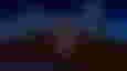 Blox Fruits gameplay image featuring a character with a sword