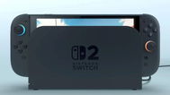 NS2