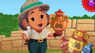 sofia monopoly go