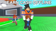 Steal an Anime codes