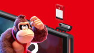 switch 2 cartridge guide