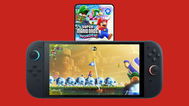 nintendo virtual game cards