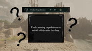 Clair Obscur: Expedition 33 Find an Expeditioner