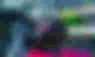 Marathon Screenshot