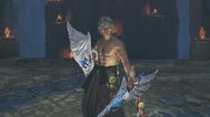 Monster Hunter Wilds