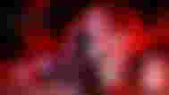GHOUL://RE codes