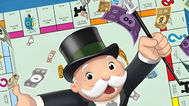 monopoly go dice
