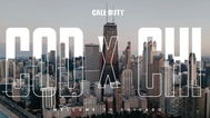CDL 2020: Chicago Huntsmen Team Profile For Call of Duty League 2020