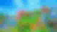  Minecraft AI Game - Oasis Guide