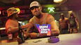 Protagonist Jason drinking beer in GTA 6