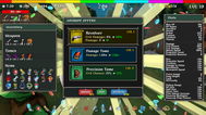 Guide to Weapon Scaling in Megabonk