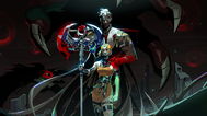 Hades 2
