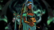 Hera