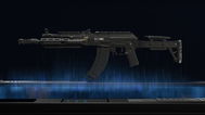 Black Ops 7 carbon fiber camo