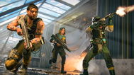 Black Ops 7 MP