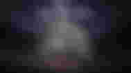 A black and grey controller below "PXN P5 DEAL" text.