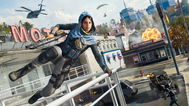 Warzone Black Ops 7 Havens Hollow