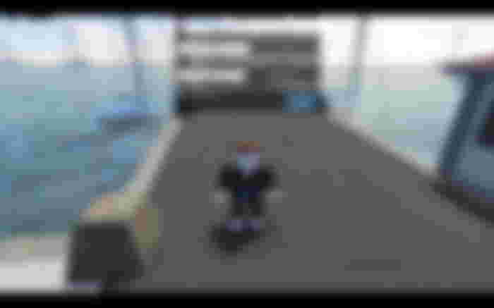 CarbiLife codes roblox