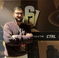 esports