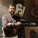 esports
