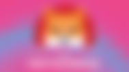 shiba inu metaverse