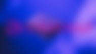 uniswap