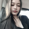 Ashlee Manalang